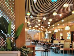 -君邦火锅(新疆大厦店)