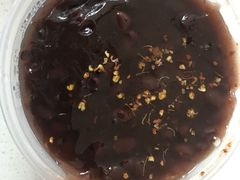 -随柳居·苏式小吃(建新巷店)