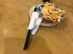-大树下海鲜饭店