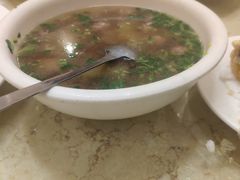 -迎宾楼饭庄(窦店)