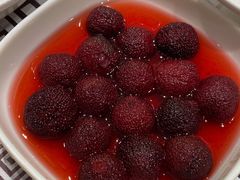 -靓虾二哥·龙虾馆(大塘总店)