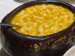 -羲和雅苑•北京烤鸭(国贸商城店)