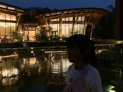 -杭州开元森泊度假乐园