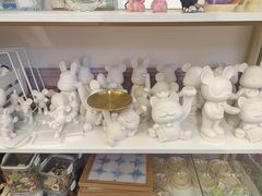 -100家灵感仓库·DIY团建(什刹海店)