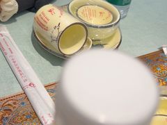 -大师傅金奖啤酒鱼(西街口总店)