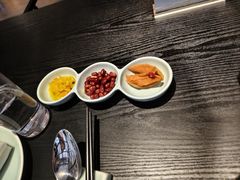 -五缘湾凯悦酒店·悦饗中餐厅