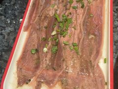 -蜀大侠火锅(春熙路店)