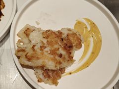 -火地铁板烧(昆山万象汇店)