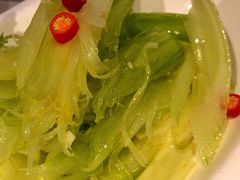 -徽州小镇(高新店)