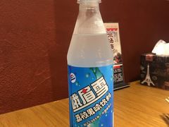-二孃鸡爪爪(东风路总店)