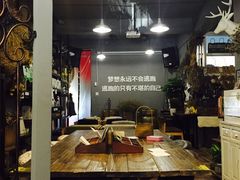 -上谷工坊(悦达广场店)