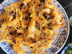 -下塘街25号农家菜馆(新场店)