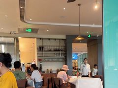 -闽海肴(北辰荟店)