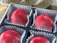 -老鼎丰糕点铺子(国贸商城店)