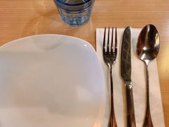 -必胜客(花都百业店)