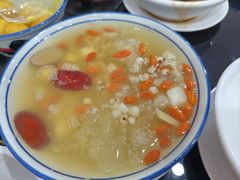 -水牛奶皇后糖水铺(深圳总店)