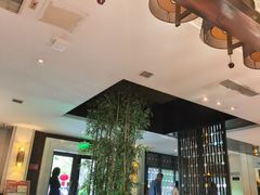 -八分饱·西津会(西津渡店)