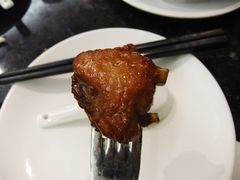 -鹿港小镇(黄金店)