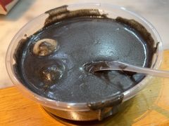 -芝麻糊世家(西华店)