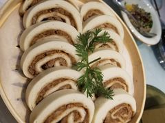 -到家尝北京菜(西坝河店)