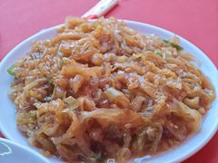 -双盛园金家锅烙