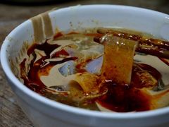 -清真·宏顺祥卤汁凉粉(大皮院店)