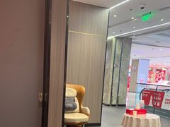 -海底捞火锅(北金鹰店)