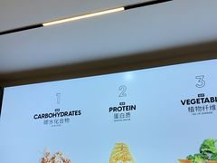 -FOODBOWL超级碗(暖山店)