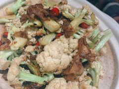 -四季民福烤鸭店(前门店)