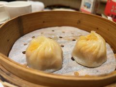 -金时代顺风大酒店(兰生大厦店)