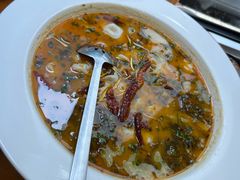 -煲煲掂风味煲仔饭餐厅(西区店)