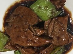-茂隆餐厅(进贤路店)