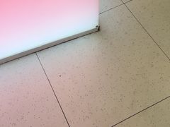 -悠个炸鸡(南京创始店)