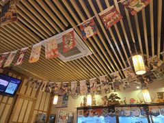 -THE hood开新里(御桥路店)
