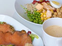 -宜家·瑞典风味餐厅(无锡店)
