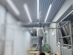-EASY POWER健身工作室(浦东大道店)