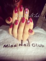iphone_upload_pic-Meet Nail 美睫·美甲