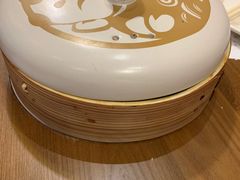 -满园烤鸭·春饼(太原街万达店)