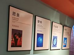 -伊斯麦尔丝路·新派菜(沙子口店)