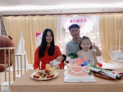 点击看大图 -馨美母婴护理中心(石狮店)
