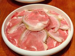 -亮欢寨(凯里总店)