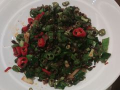 -秦月轩·陕西家乡菜(阜成路·五棵松店)