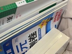 -新华书店(泉城路店)