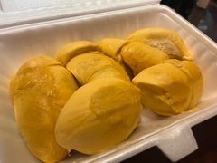 -油麻地果栏