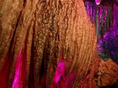 -颛顼龙洞旅游景区