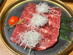 -义乌之心城市生活广场