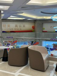 点击看大图 -南京康美美容医院·旗舰店