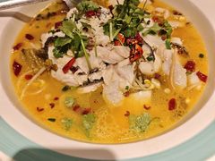 -苏浙徽·农家大院(吴江中山南路店)