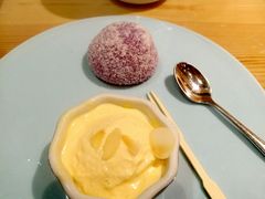 -玄海寿司(国贸店)