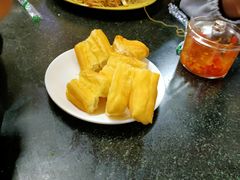 -海浪食店(湖滨中路店)